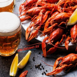 Jak správně a chutně vařit raka